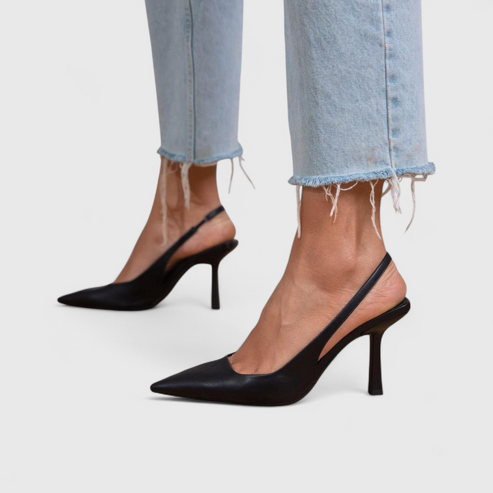 Antonella | Heels