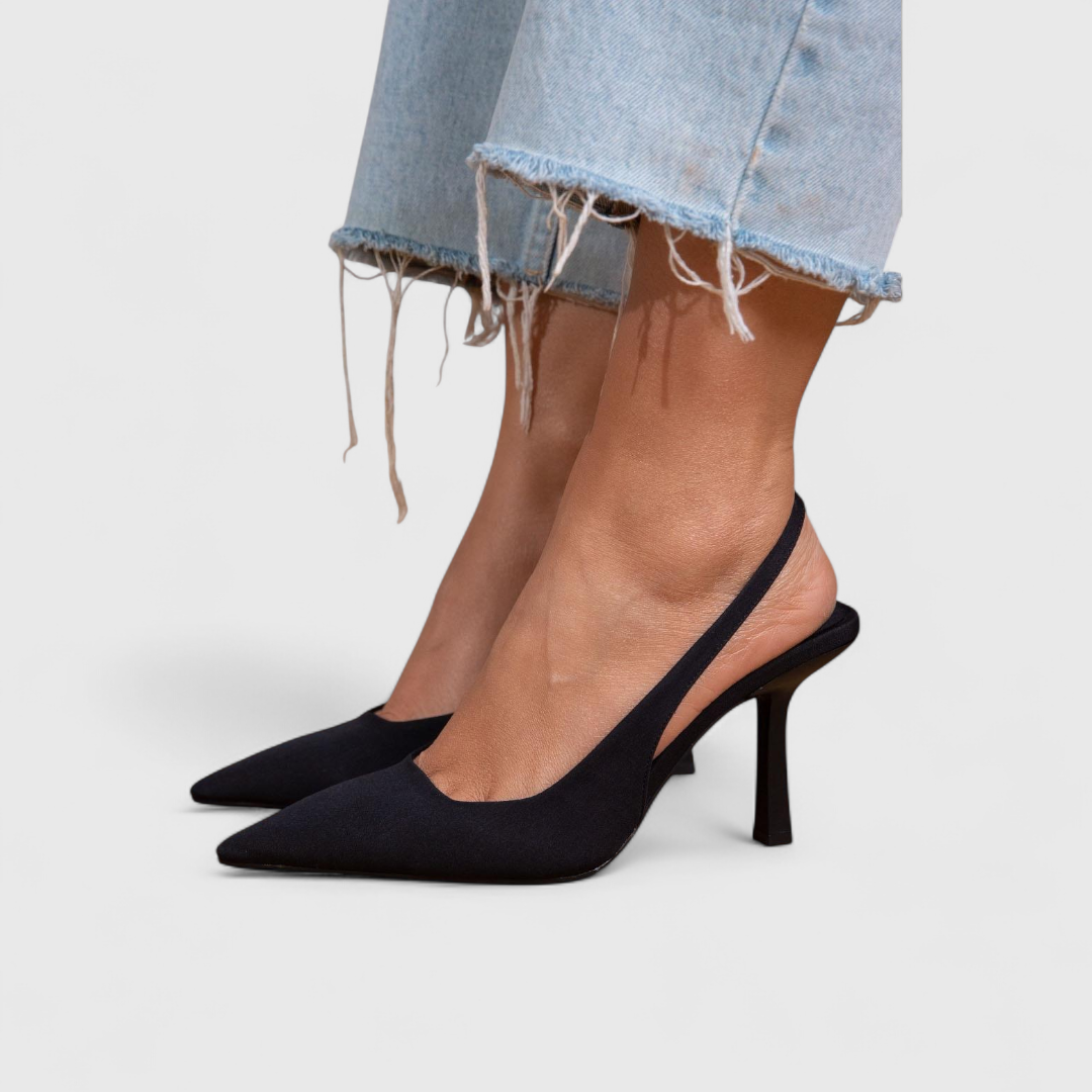 Antonella | Heels