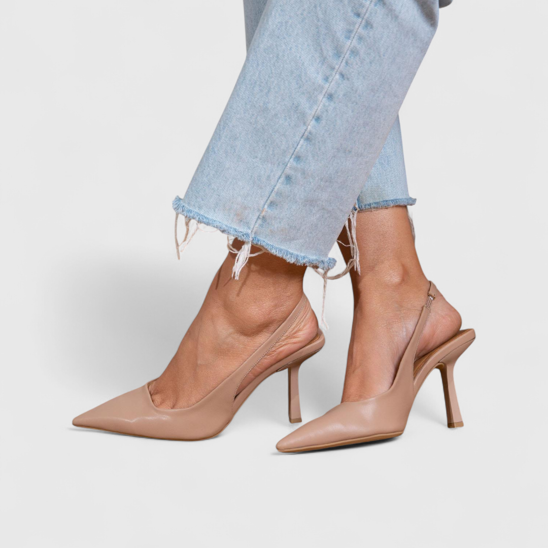 Antonella | Heels