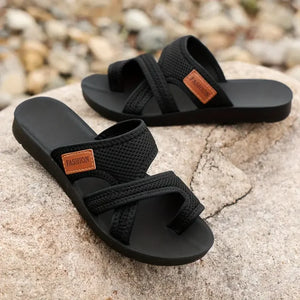 Renata | Orthopedic Sandal