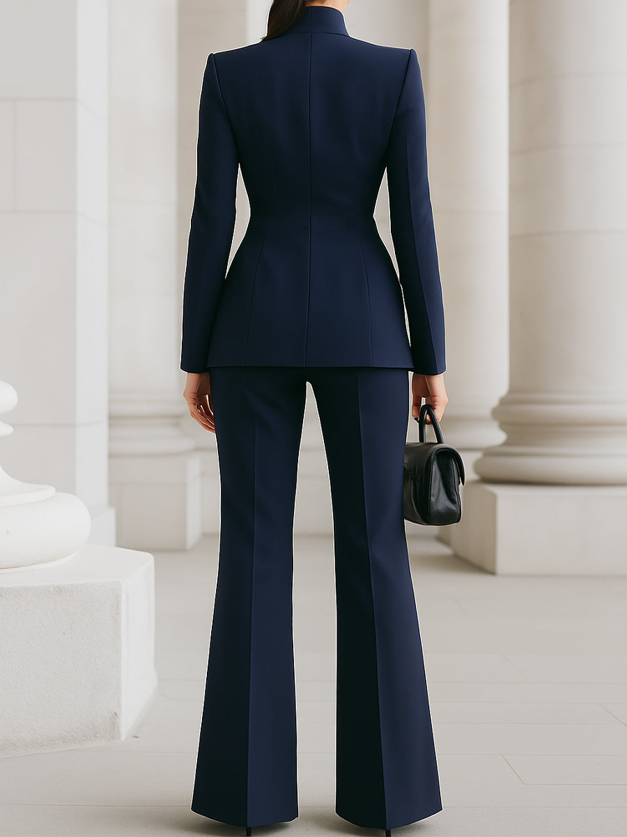 Kaylee | Blazer