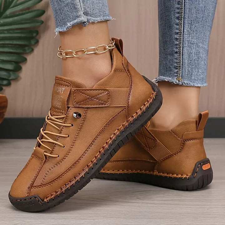 Mila | Comfort Sneaker