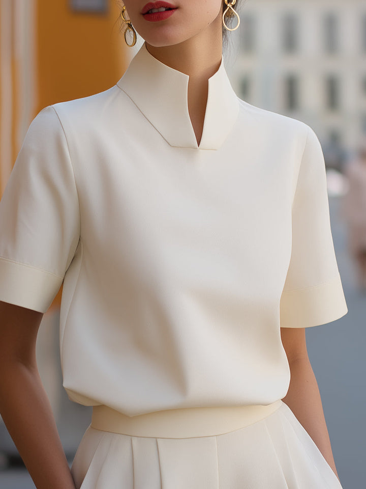Ruby | Blouse