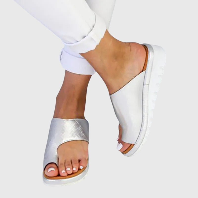 Angela | Orthopedic Sandal