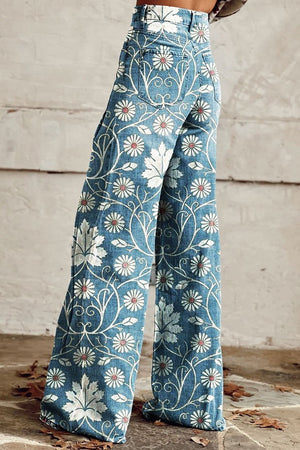 Jensen | Pants