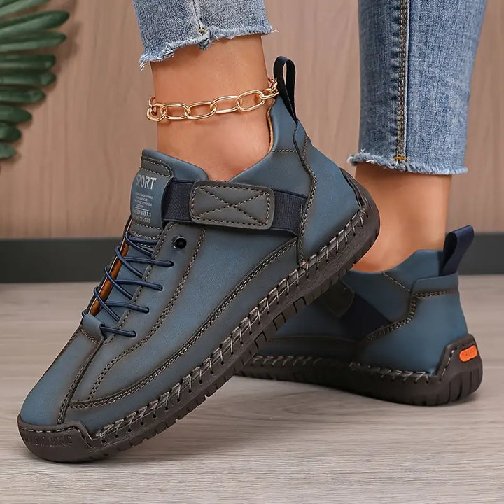 Mila | Comfort Sneaker