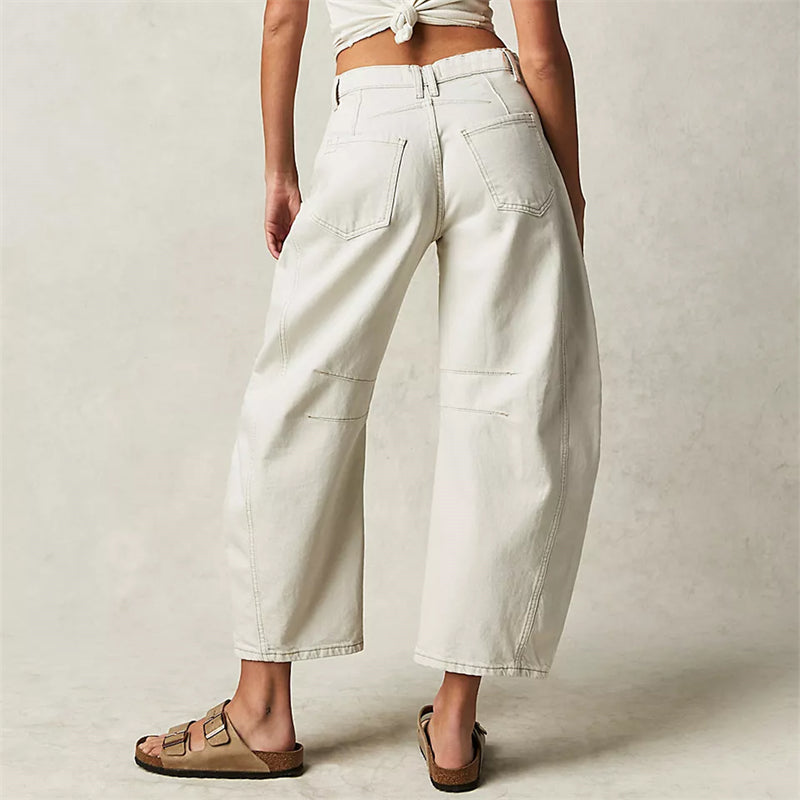 Christina | Jeans