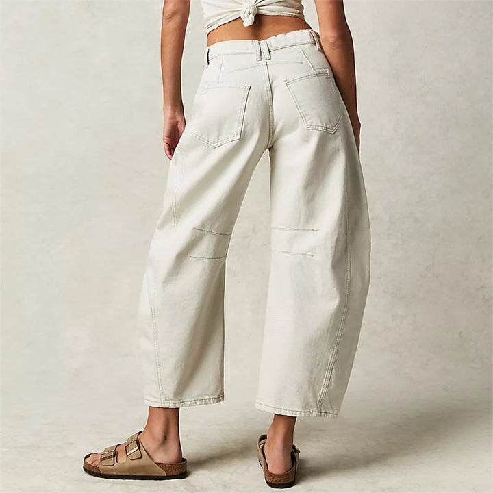 Christina | Jeans