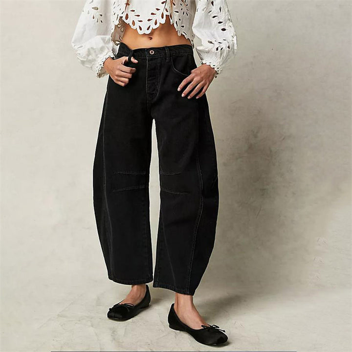 Christina | Jeans