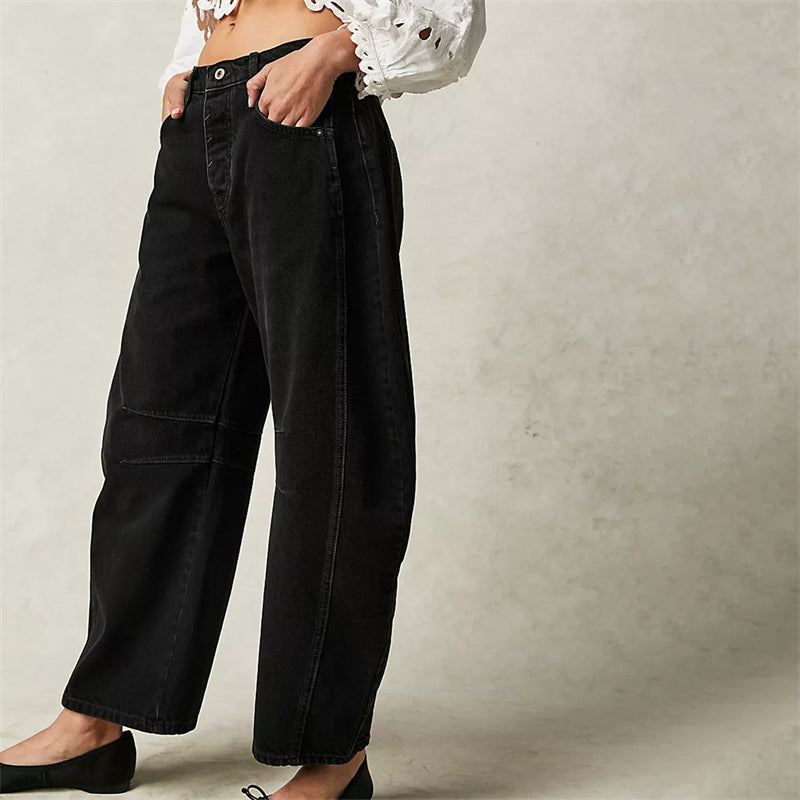 Christina | Jeans