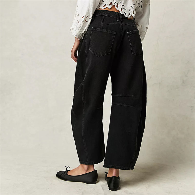 Christina | Jeans