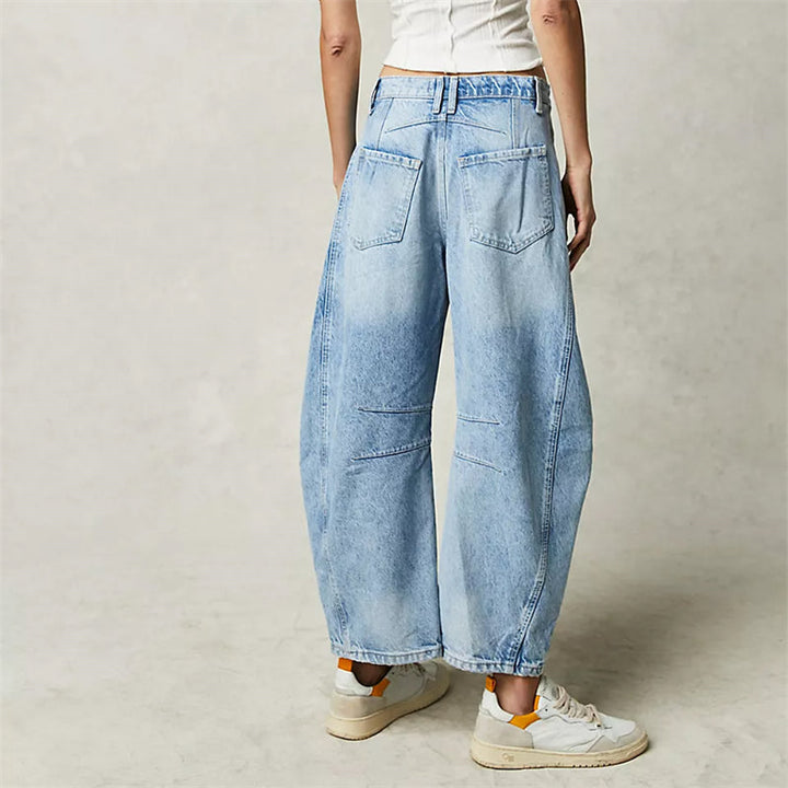 Christina | Jeans