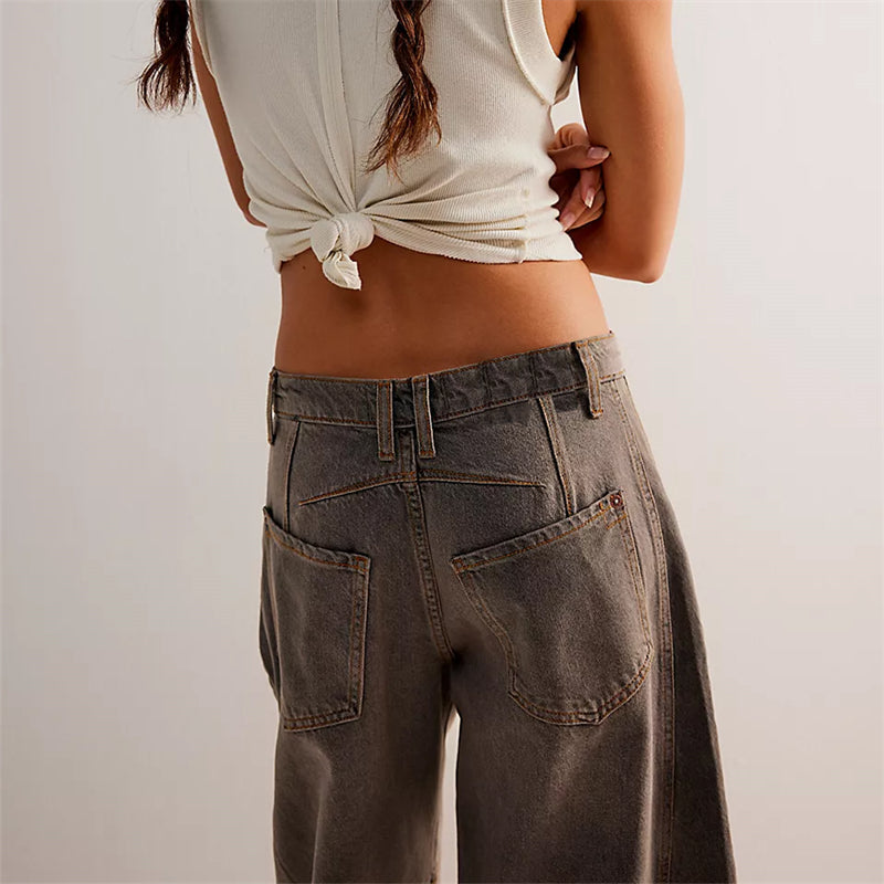 Christina | Jeans