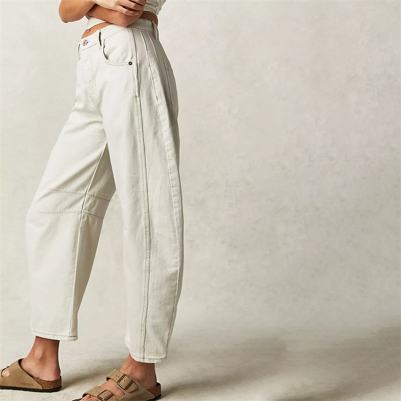 Christina | Jeans