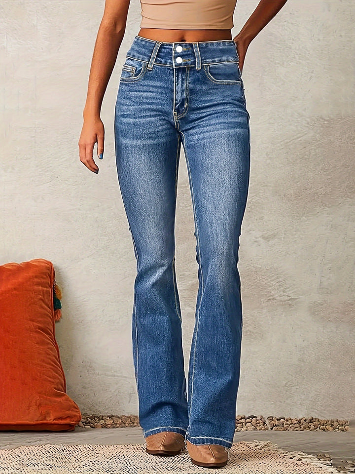 Riva | Jeans