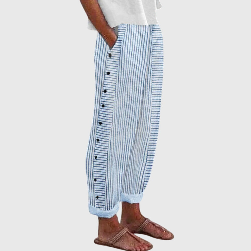 Drea | Pants