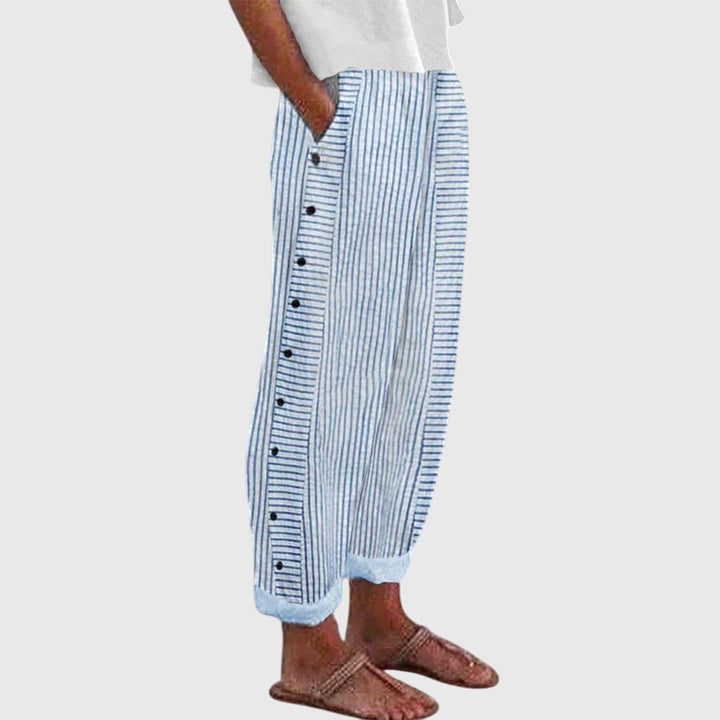 Drea | Pants