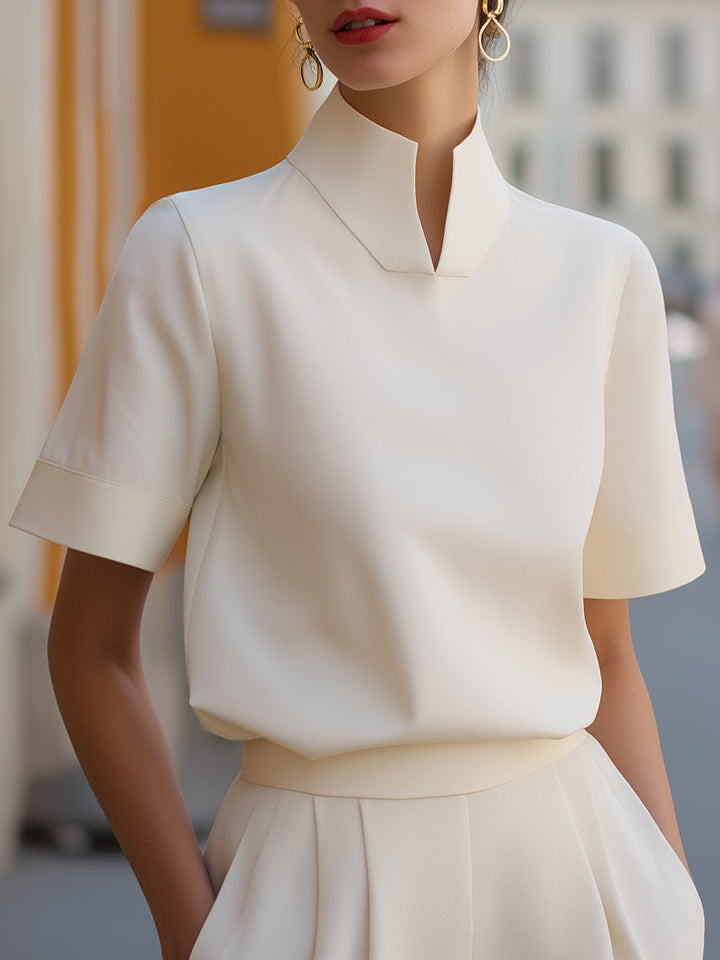 Ruby | Blouse