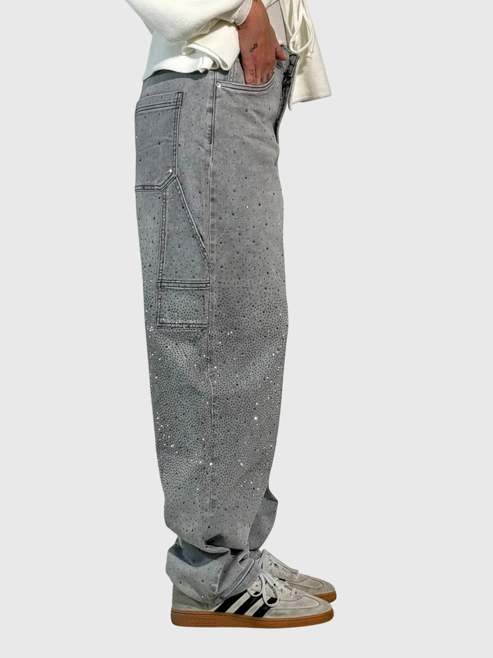 Bethany | Pants