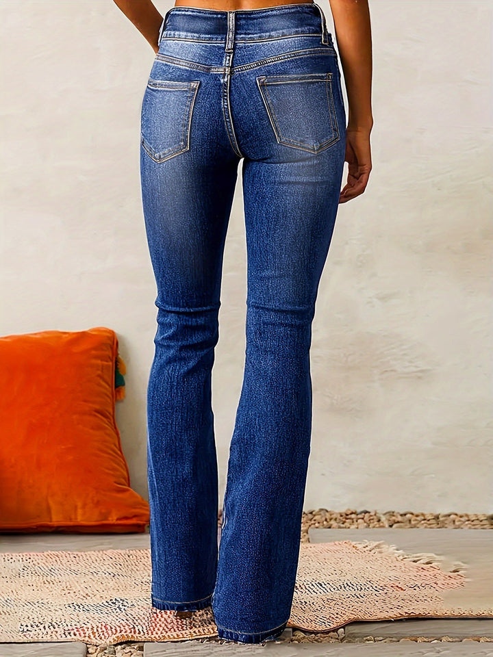 Riva | Jeans