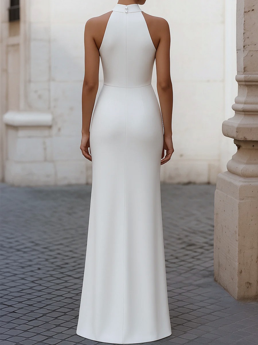 Bella | Evening Dress
