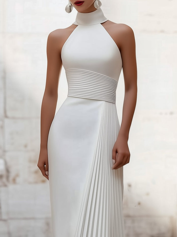 Bella | Evening Dress