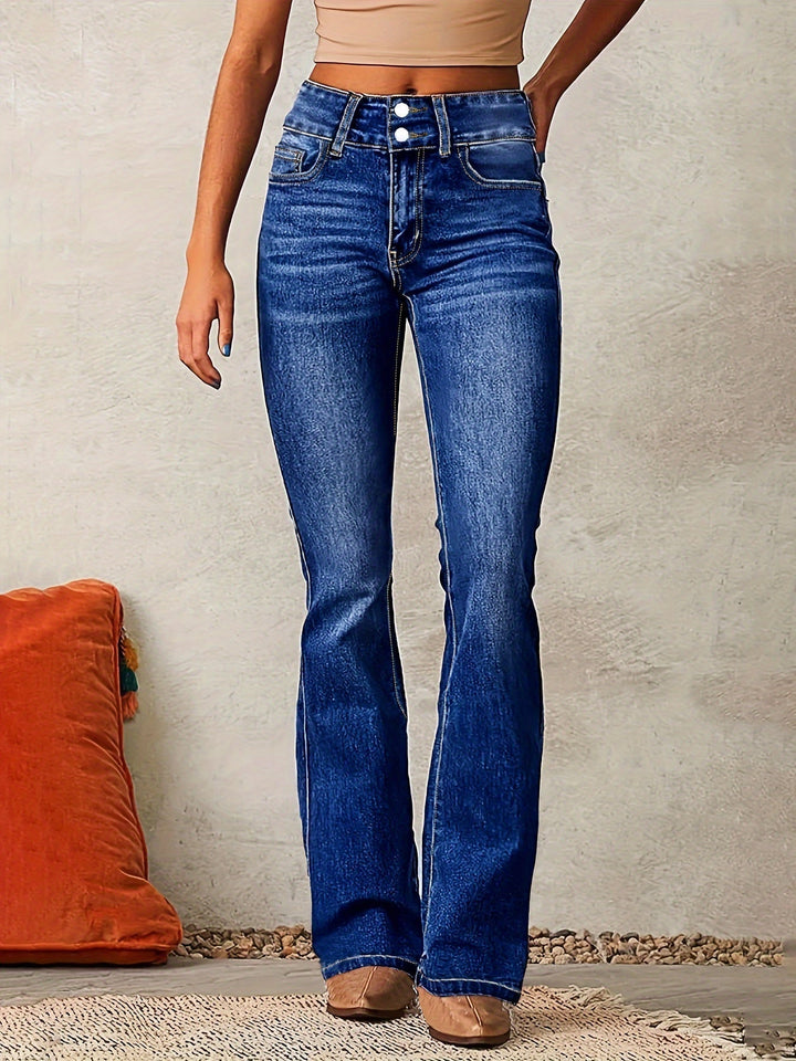 Riva | Jeans