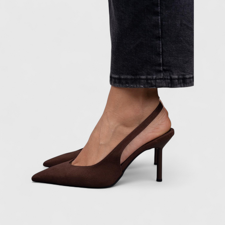 Antonella | Heels