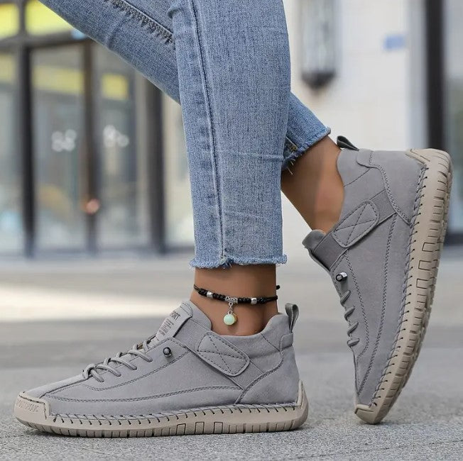 Mila | Comfort Sneaker