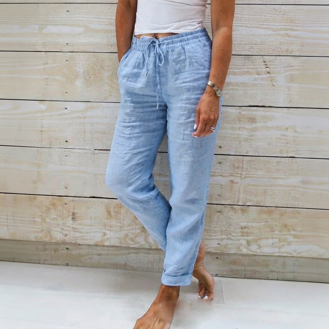 Aurora | Pants