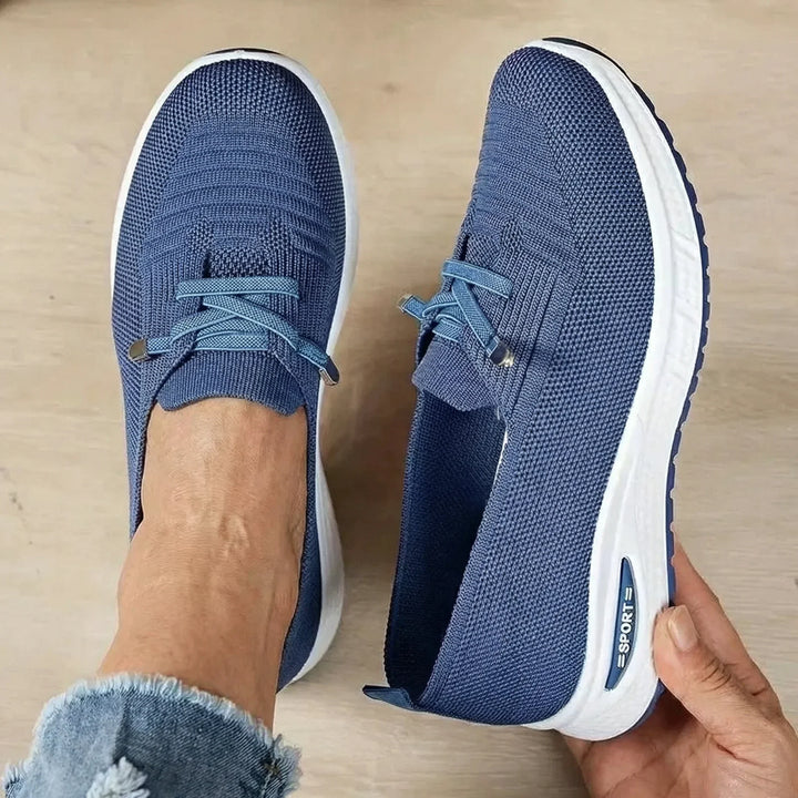 Evie | Comfort Sneaker
