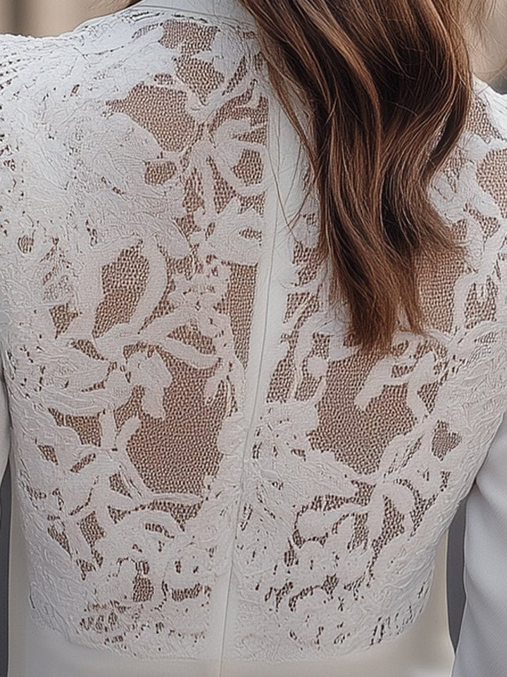 Brielle | Blazer