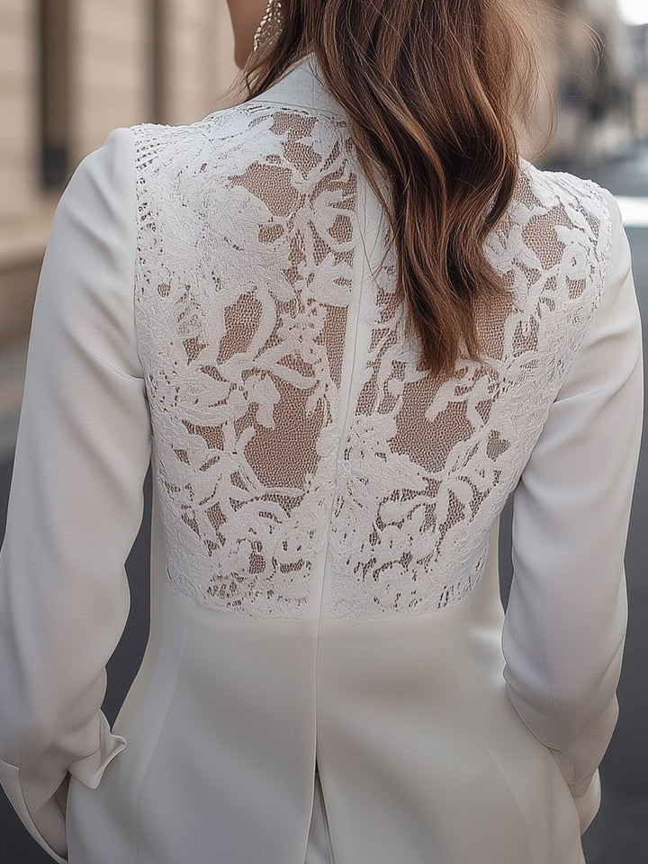 Brielle | Blazer