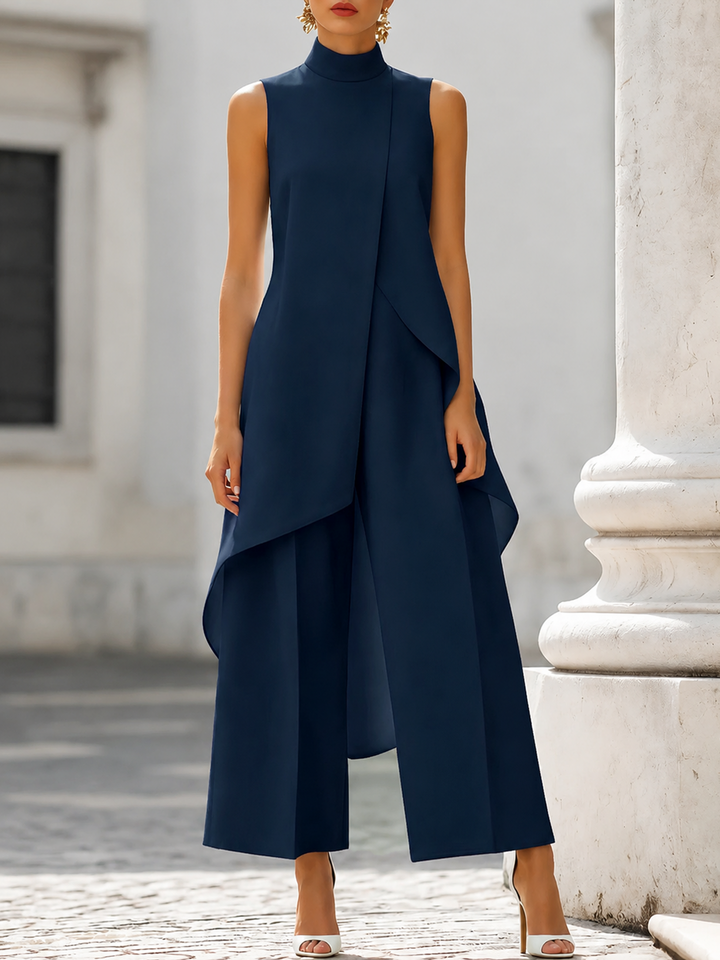 Kinsley | Pants Set