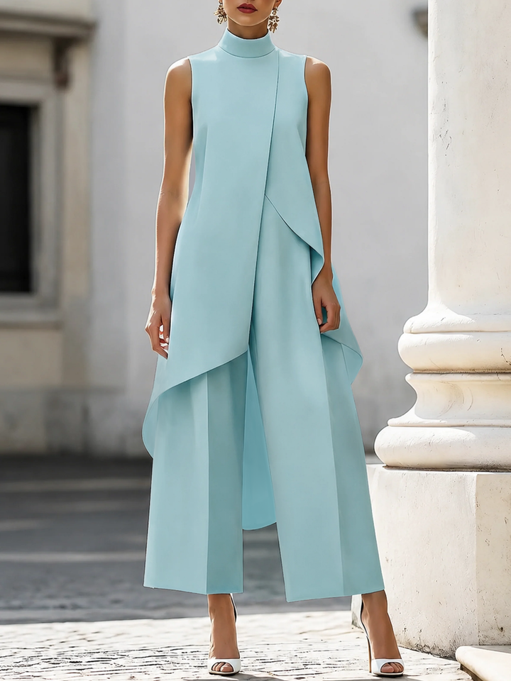 Kinsley | Pants Set