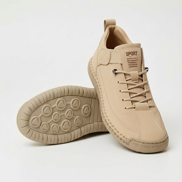 Mila | Comfort Sneaker