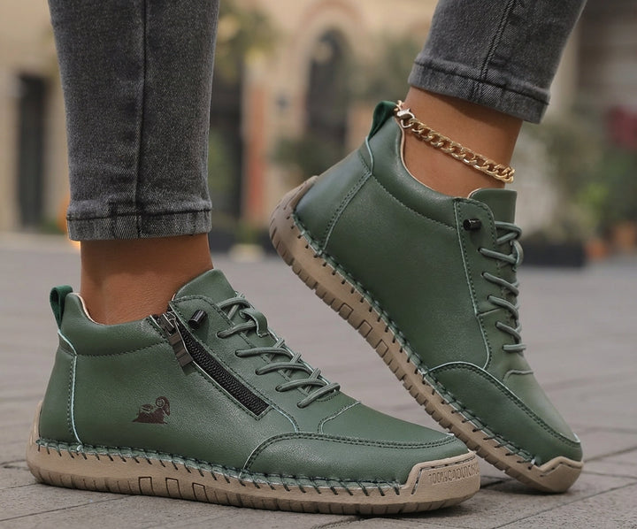 Monica | Comfort Sneaker