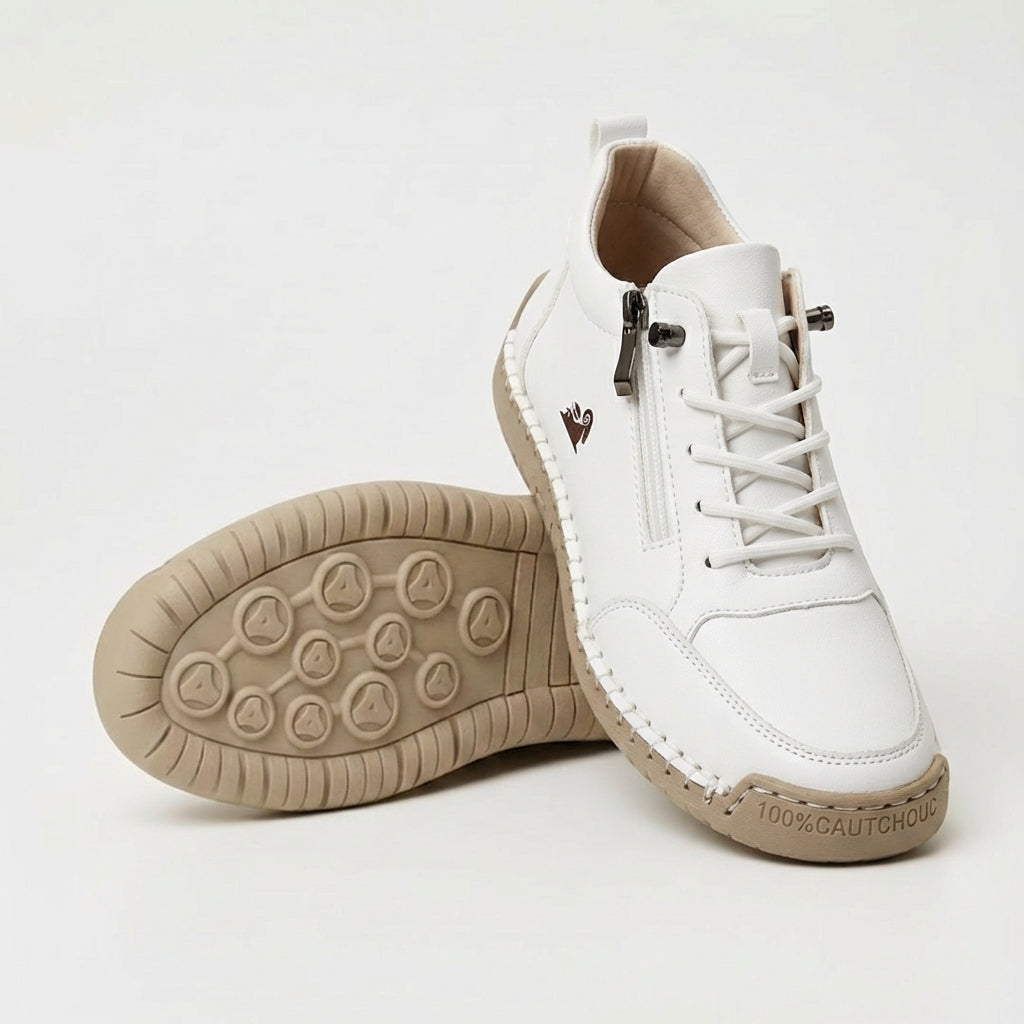 Monica | Comfort Sneaker