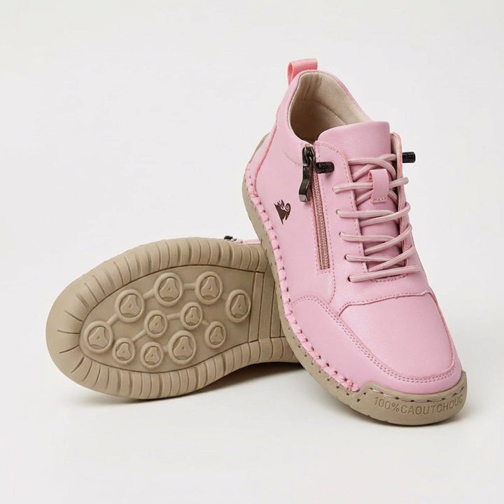 Monica | Comfort Sneaker