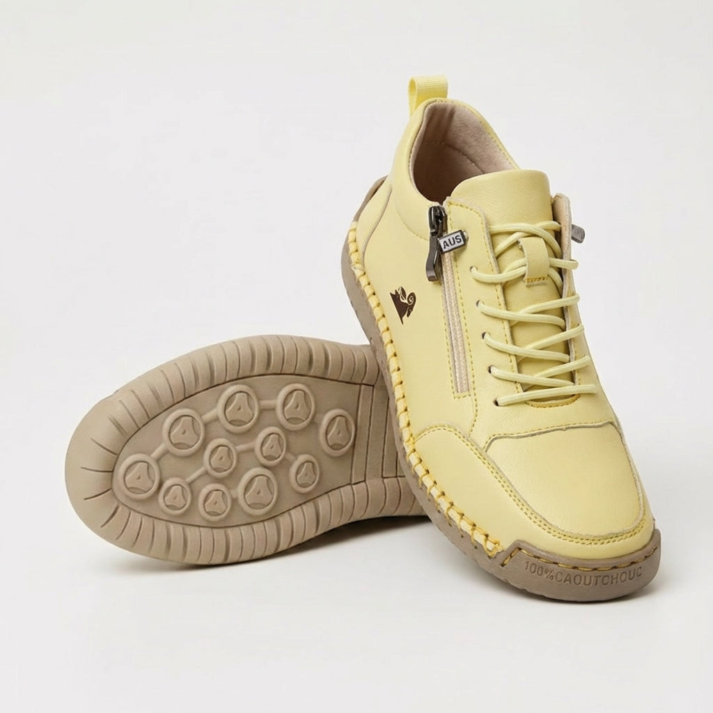 Monica | Comfort Sneaker