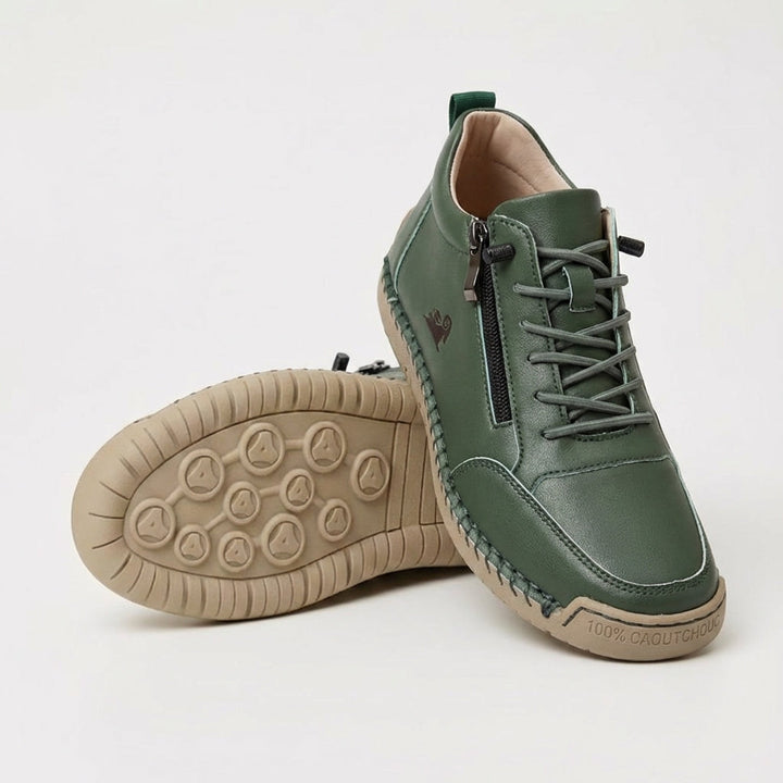 Monica | Comfort Sneaker