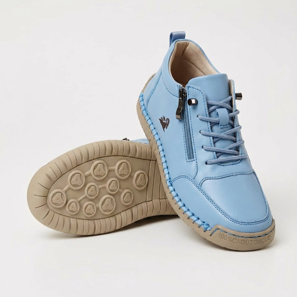 Monica | Comfort Sneaker