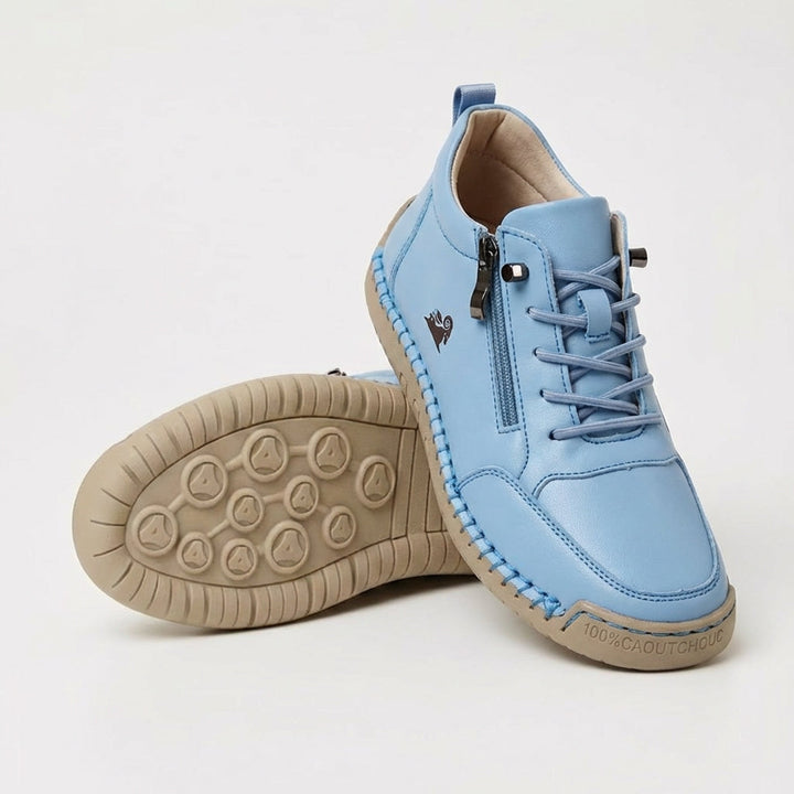 Monica | Comfort Sneaker