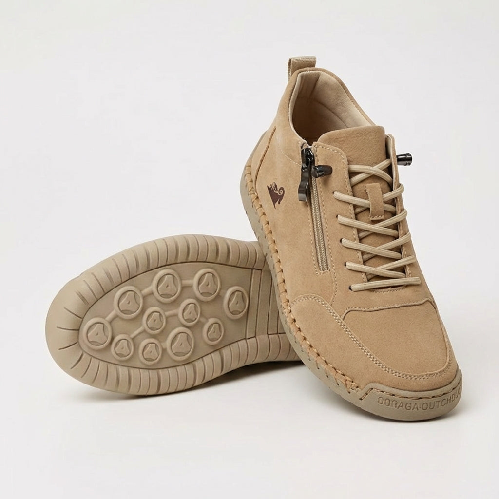 Monica | Comfort Sneaker