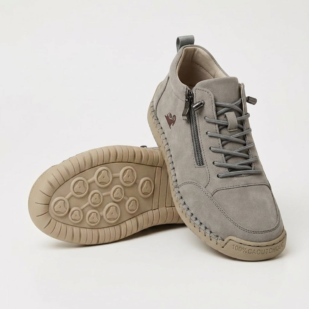 Monica | Comfort Sneaker