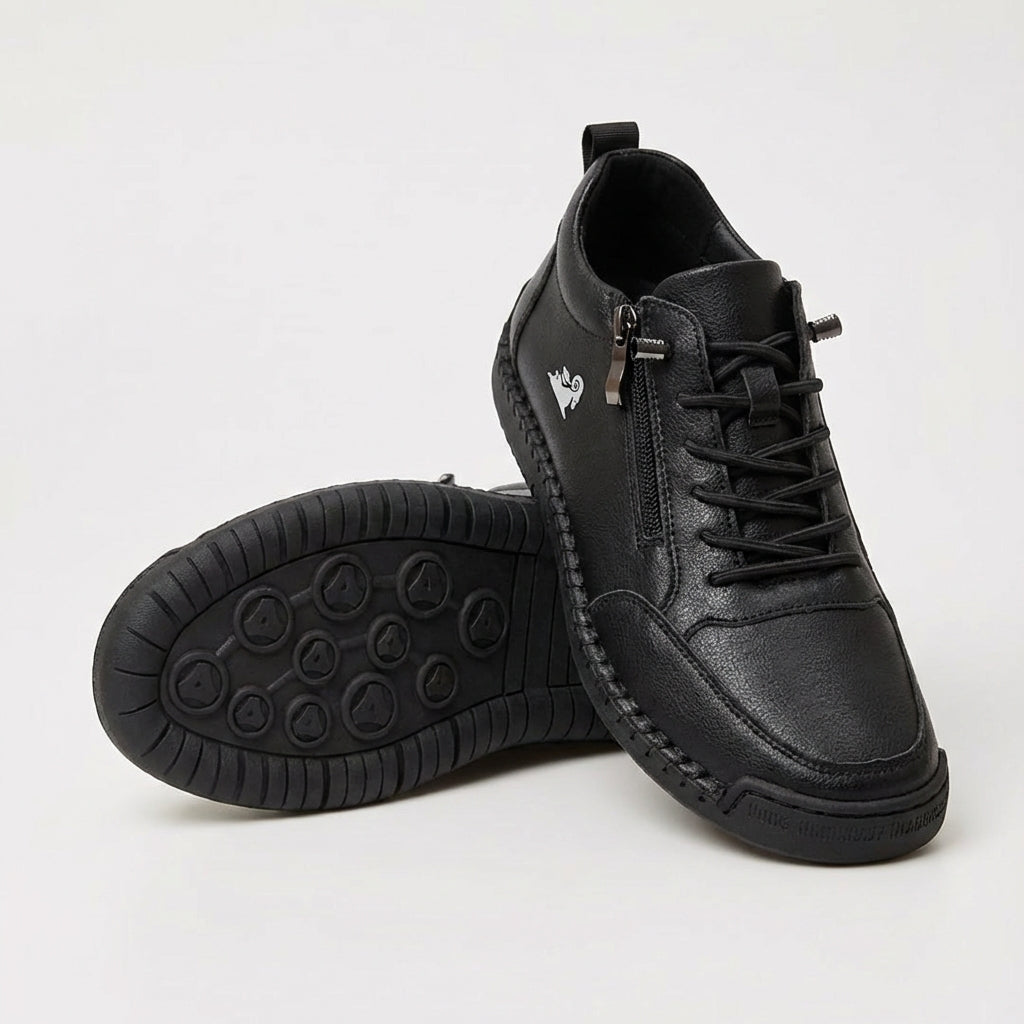 Monica | Comfort Sneaker