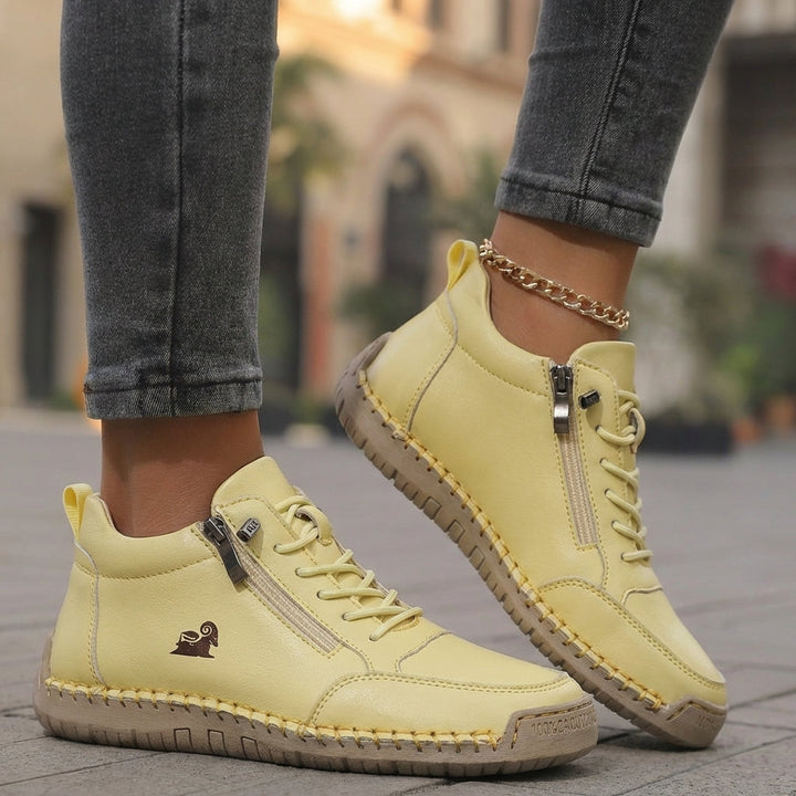 Monica | Comfort Sneaker