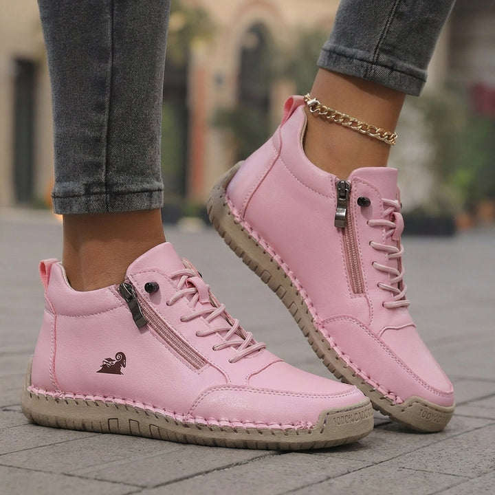 Monica | Comfort Sneaker