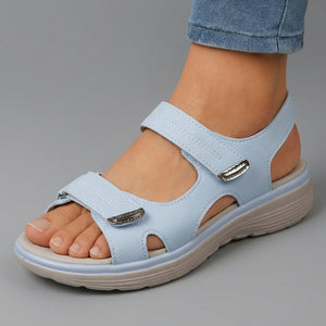 Susan | Orthopedic Sandal