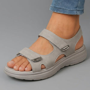 Susan | Orthopedic Sandal